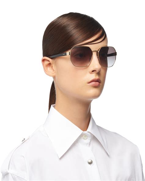 prices for prada sunglasses|prada sunglasses for women price.